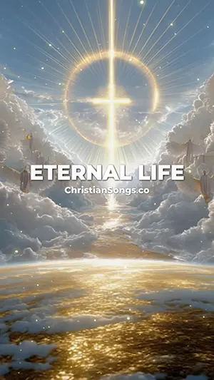 Eternal Life Song